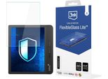 Tolino Vision 5 - Fino A 8,3 3Mk Flexibleglass Lite
