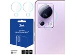 Xiaomi 13 Lite - Protezione Della Lente 3Mk