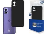 Motorola Moto Edge 30 Neo - 3Mk Matt Case