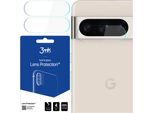 Google Pixel 8 Pro - Protezione Lente 3Mk