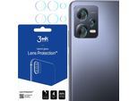 Redmi Note 12 5G - Protezione Lente 3Mk