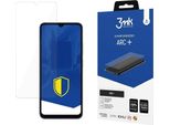 3Mk Pellicola Protettiva Arc+ Per Xiaomi Redmi 12C 0,17Mm Autocicatrizzante