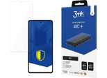 Pellicola Protettiva 3Mk Arc+ Per Redmi Note 12 Pro 0,17 Mm Self-Heal