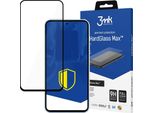 Samsung Galaxy A54 5G - 3Mk Hardglass Max Nero