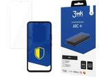 3MK Samsung Pellicola Protettiva Arc+ Galaxy A54 5G