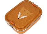 Trixie Lunch Box Piccolo - Mr Fox