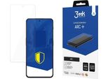 3Mk Arc+ Screen Protector Per Oneplus Nord 3 5G 0.17Mm Self-Heal