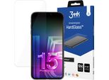Apple Iphone 15 Pro - Vetro Duro 3Mk