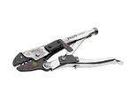 Pinze A Crimpare Nws 139C-210