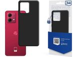 Motorola Moto G84 5G - Custodia Opaca 3Mk