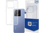 Xiaomi 13T Pro - Custodia 3Mk Armor