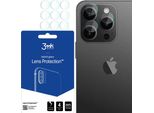 Apple Iphone 15 Pro - Protezione Lente 3Mk