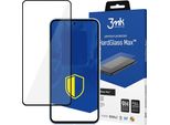 Samsung Galaxy A35/A55 5G - 3Mk Hardglass Max Nero