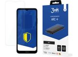 Nokia C300 - 3Mk Arc+