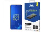 Google Pixel 8 Pro - Protezione D'argento 3Mk +