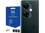 Oneplus Nord N30 - Protezione Lente 3Mk