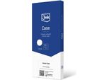 Samsung Galaxy S24+ - Custodia 3Mk Armor
