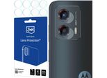 Motorola Moto G 5G 2023 - Protezione Lente 3Mk