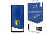 Samsung Galaxy A05S - Vetro Flessibile 3Mk Lite