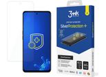 Oneplus Nord N30 - 3Mk Silverprotection+