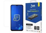 Samsung Galaxy M34 5G - 3Mk Silverprotection+