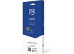 Samsung Galaxy A05S - Custodia 3Mk Satin Armor +