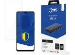 Zte Blade A73 - 3Mk Arc+
