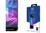 3Mk Protezione Dello Schermo Self-Heal Silky Matt Pro Per Samsung Galaxy S24 Ultra Self-Heal