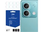 Redmi Note 13 5G - Protezione Lente 3Mk