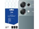 Redmi Note 13 Pro 4G - Protezione Lente 3Mk