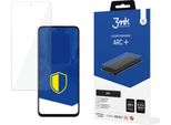 Honor X7B - 3Mk Arc+
