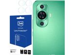 Huawei Nova 12 - Protezione Lente 3Mk