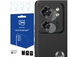 Motorola Edge 2023 - Protezione Lente 3Mk