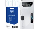 Asus Rog Phone 7/7 Ultimate - Protezione Lente 3Mk
