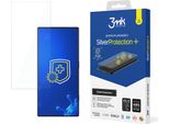 Nubia Red Magic 8 Pro / 8 Pro+/ 8S Pro - Protezione D'argento 3Mk +
