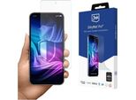 Samsung Galaxy M53 5G - 3Mk Silky Matt Pro