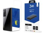 Honor Magic V2 - 3Mk Arc+