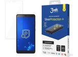 Zte Blade A32 - Protezione D'argento+ 3Mk