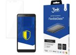 Zte Blade A32 - Vetro Flessibile 3Mk