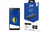 Zte Blade A32 - 3Mk Arc+