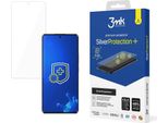 Realme 12 5G - Protezione D'argento 3Mk +