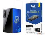 Honor Magic V2 - Protezione D'argento 3Mk +