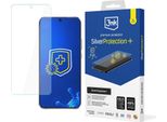 Huawei Nova 12 Lite - 3Mk Silverprotection+
