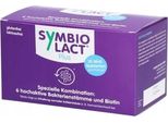 Symbiolact Plus Capsule 30 Capsule