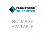 Flashforge AD5M/AD5MPRO Filament Feeding Assembly - Flashforge 3D Zubehoer (20004099001)