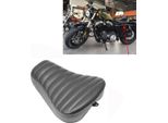 Sella Moto Anteriore Solo Rider Seat Driver