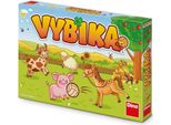 Dino Toys Vybika Gioco Per Bambini