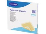 Medicazione Hydrocoll Classic 20X20 Cm 5 Pz