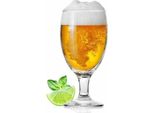 6 Bicchieri Da Cocktail 500 Ml Bicchieri Da Long Drink Bicchiere Da Birra Bicchiere Da Cocktail Hurricane