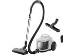 Electrolux Vacuum Cleaner Electrolux EL51C2SW